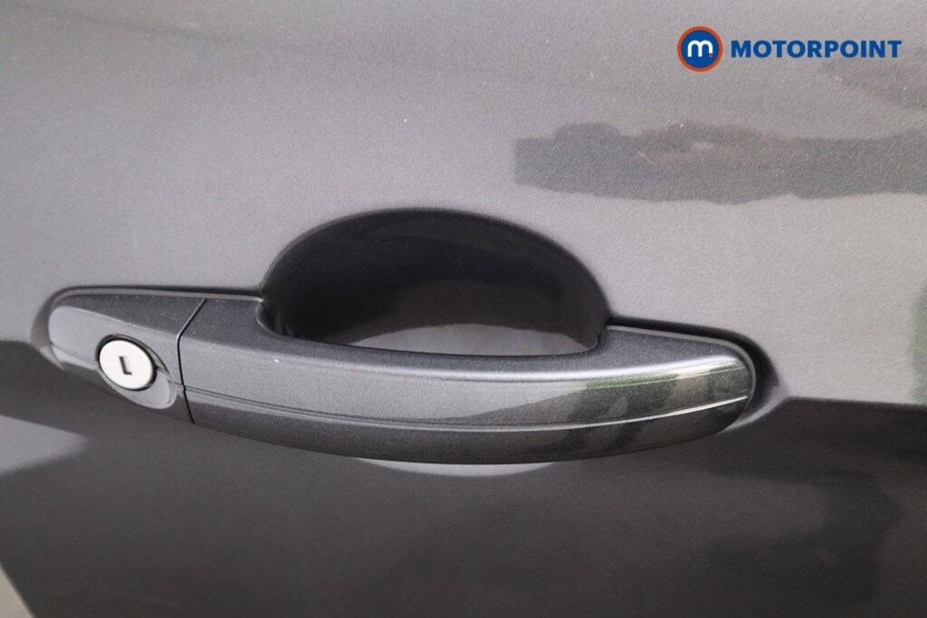 Used Ford Kuga 2017 for sale - 76319813: Photo 31