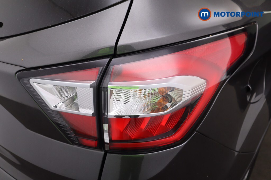 Used Ford Kuga 2017 for sale - 76319813: Photo 33