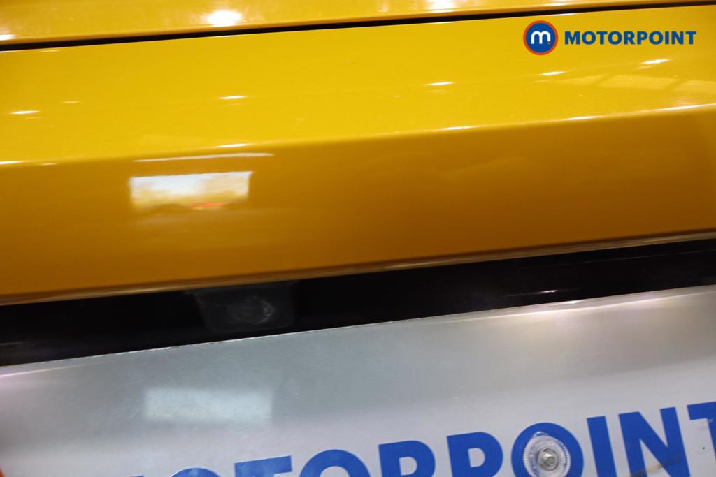 Used Peugeot 208 2023 for sale - 78207192: Photo 12