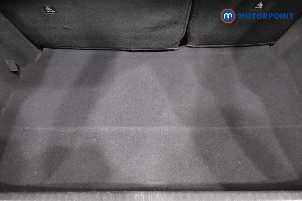 Used Peugeot 208 2023 for sale - 78207192: Photo 13