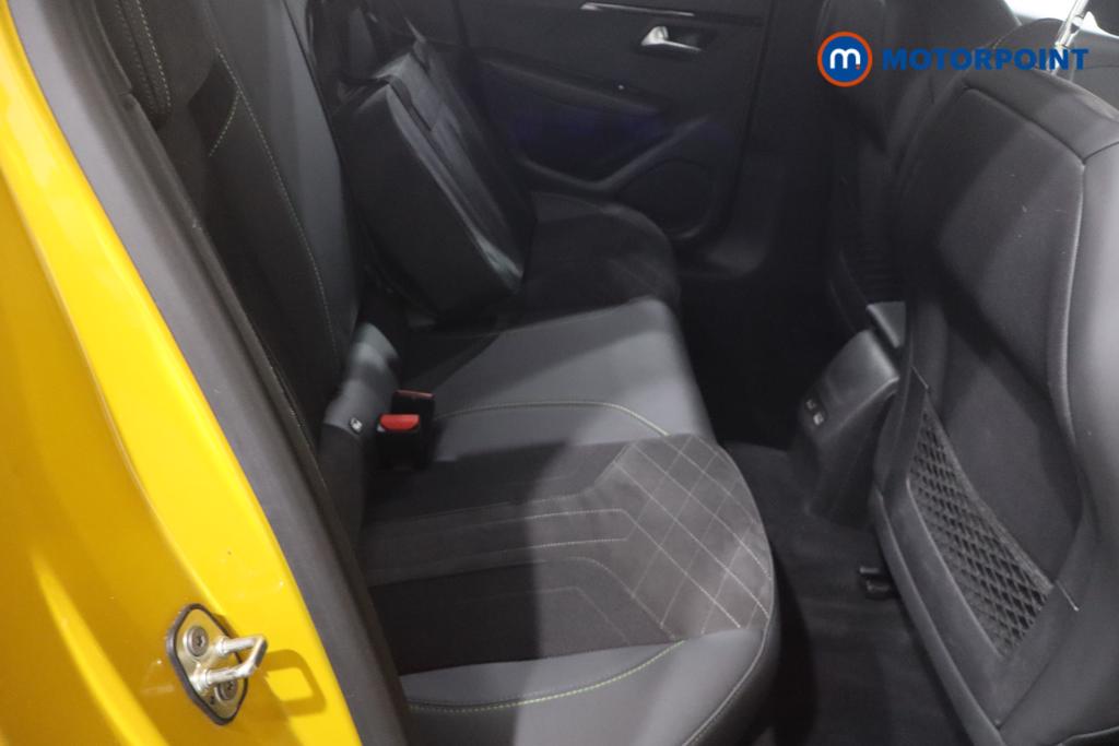 Used Peugeot 208 2023 for sale - 78207192: Photo 15