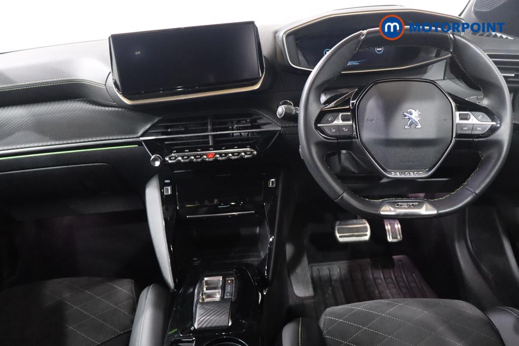 Used Peugeot 208 2023 for sale - 78207192: Photo 16