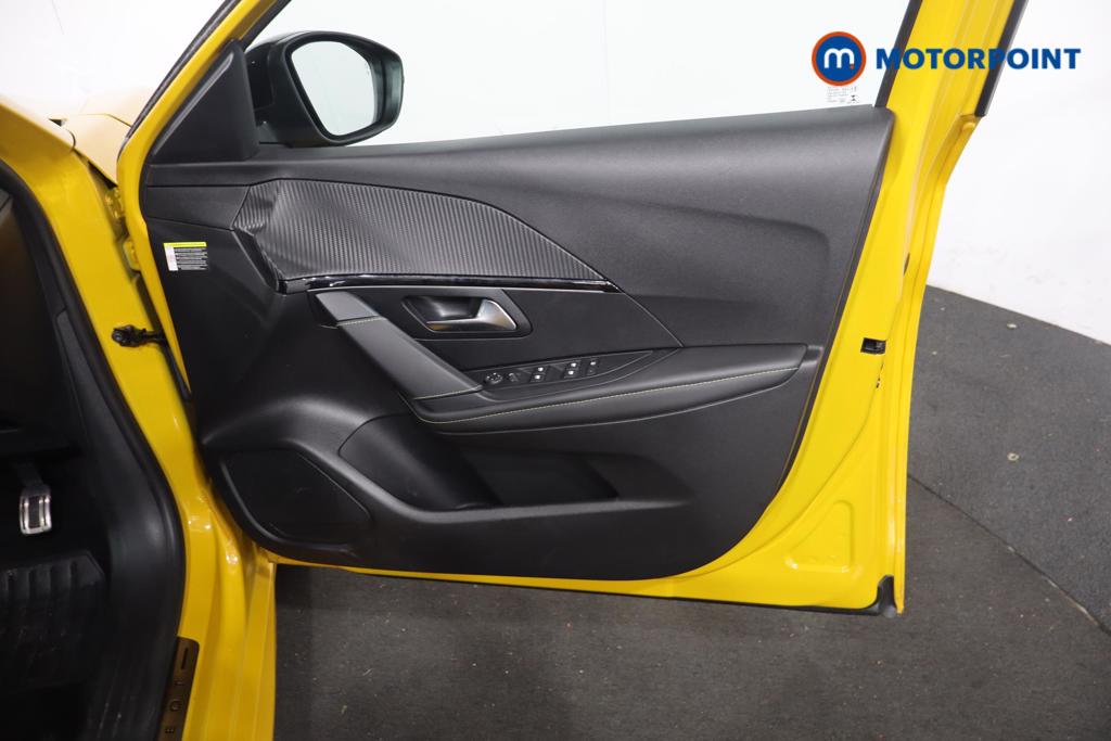 Used Peugeot 208 2023 for sale - 78207192: Photo 17