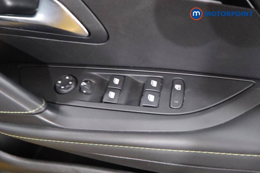 Used Peugeot 208 2023 for sale - 78207192: Photo 18