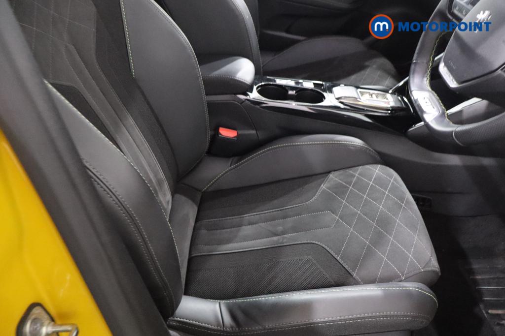 Used Peugeot 208 2023 for sale - 78207192: Photo 19