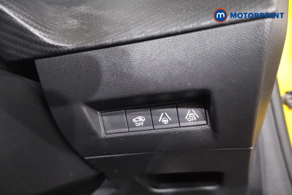 Used Peugeot 208 2023 for sale - 78207192: Photo 20