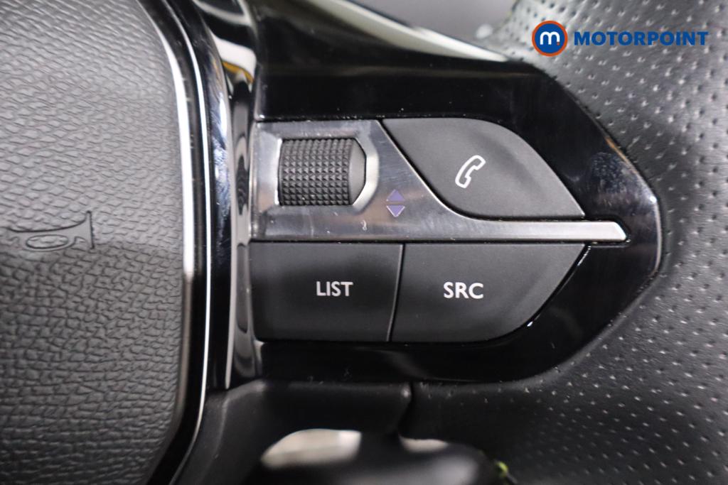 Used Peugeot 208 2023 for sale - 78207192: Photo 21