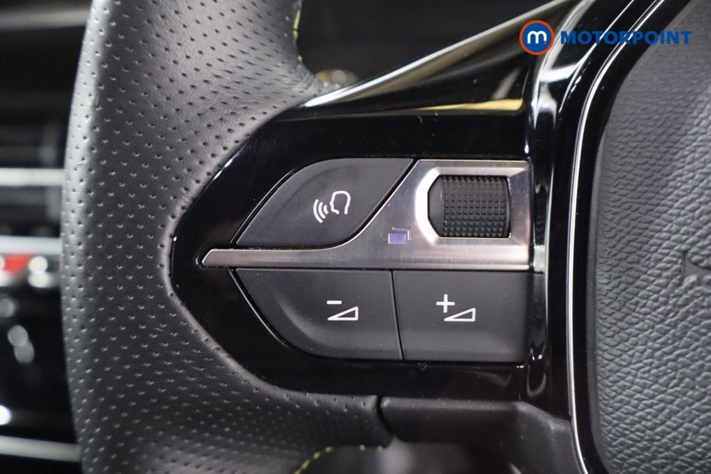 Used Peugeot 208 2023 for sale - 78207192: Photo 22