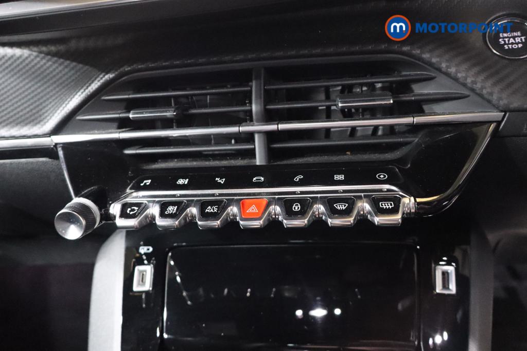 Used Peugeot 208 2023 for sale - 78207192: Photo 23