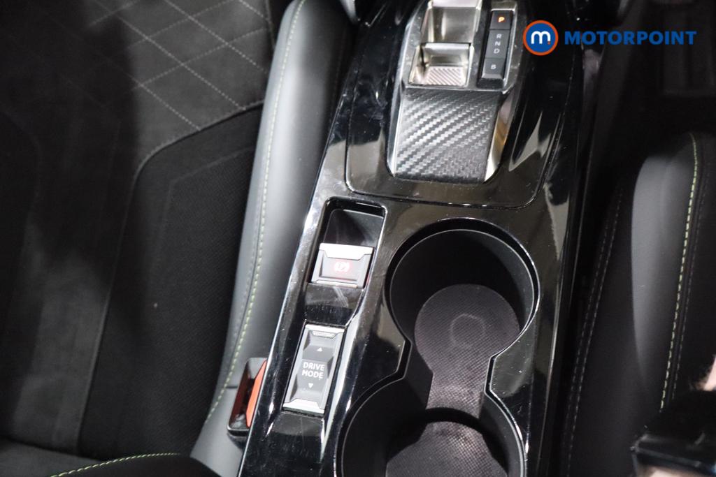 Used Peugeot 208 2023 for sale - 78207192: Photo 24