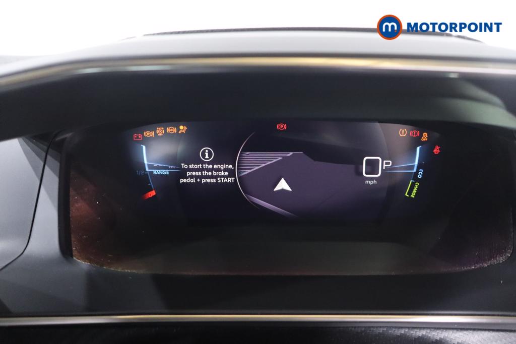 Used Peugeot 208 2023 for sale - 78207192: Photo 25