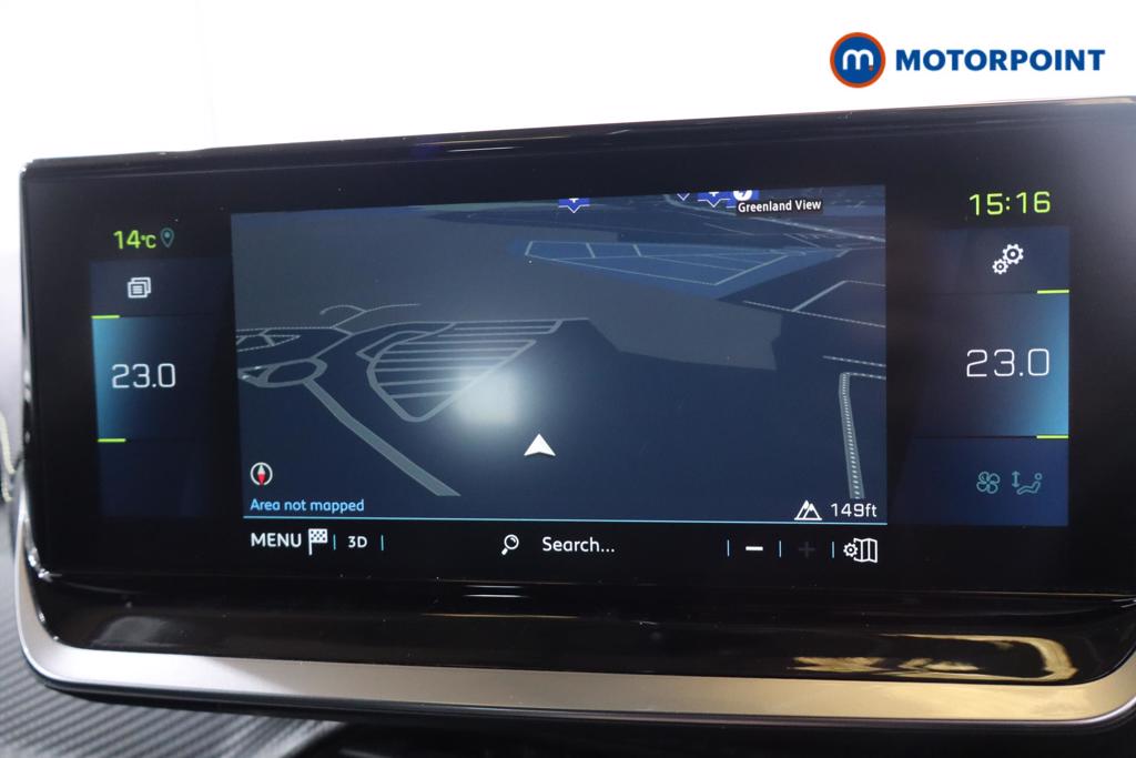 Used Peugeot 208 2023 for sale - 78207192: Photo 26