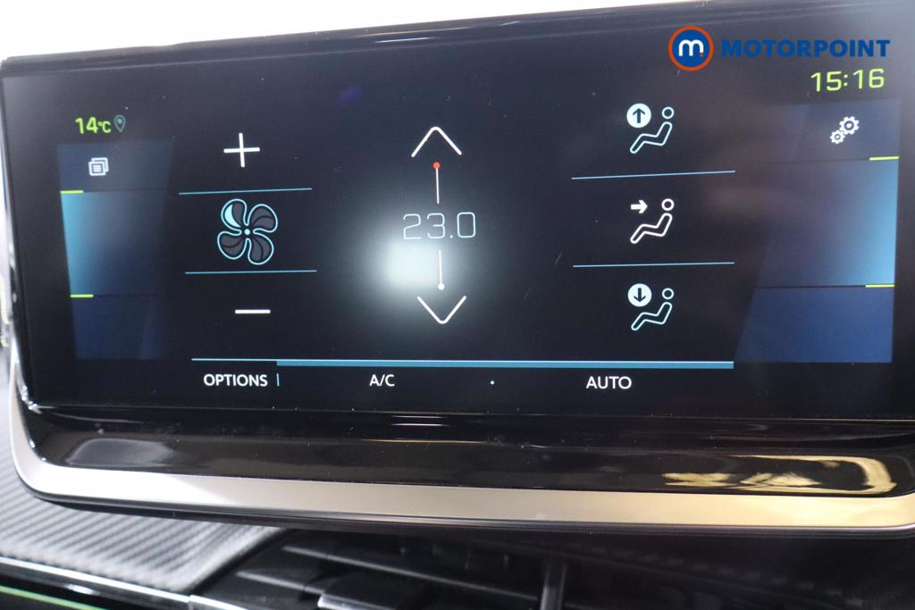 Used Peugeot 208 2023 for sale - 78207192: Photo 28