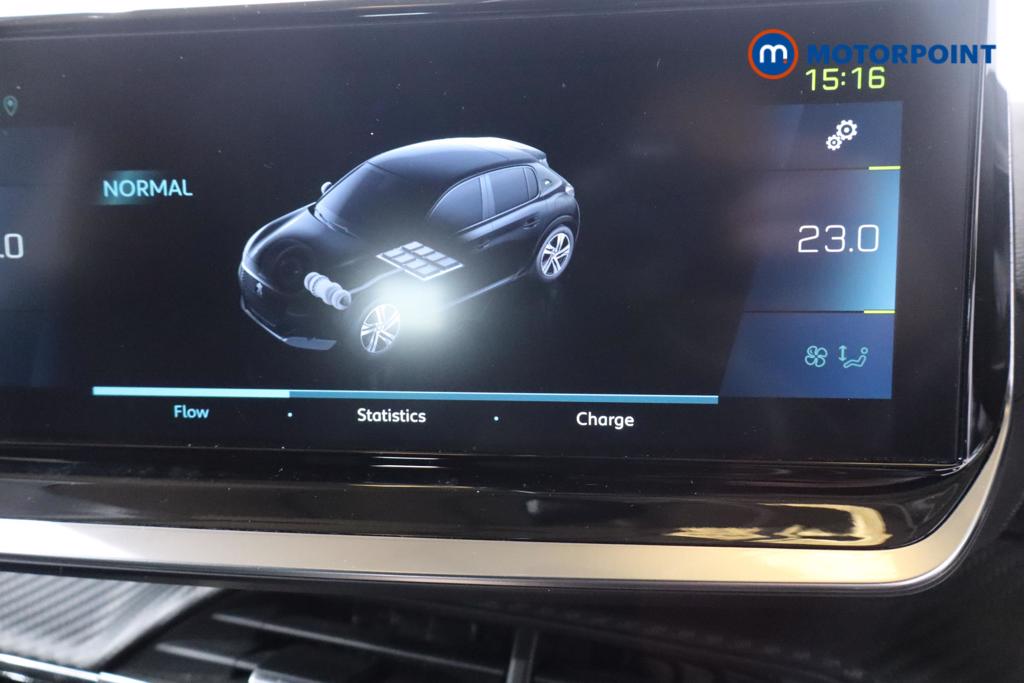 Used Peugeot 208 2023 for sale - 78207192: Photo 32