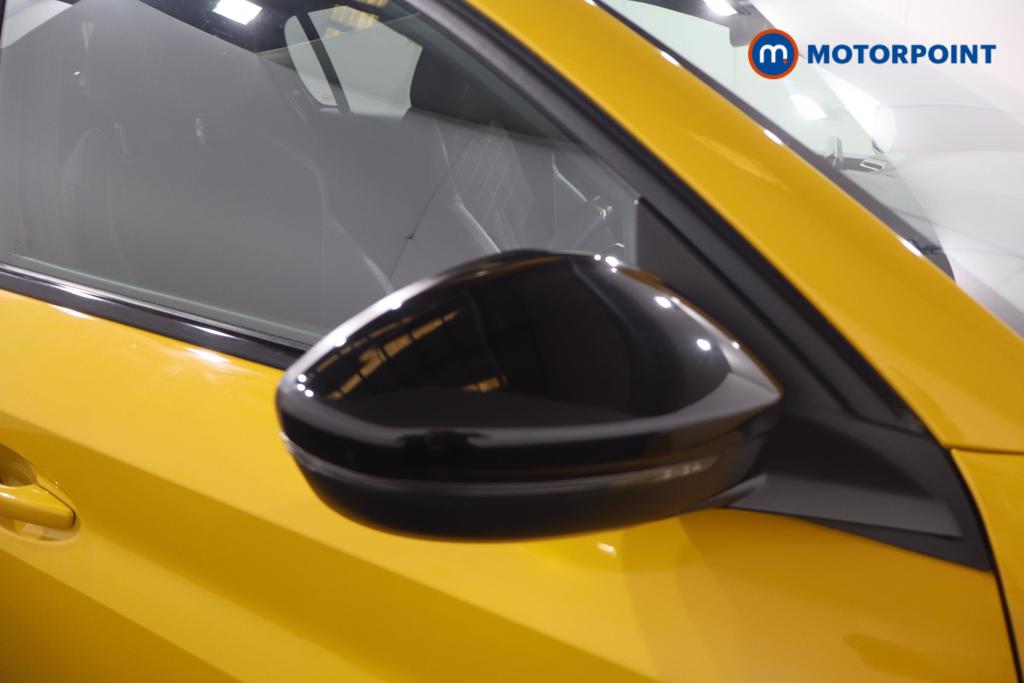 Used Peugeot 208 2023 for sale - 78207192: Photo 33