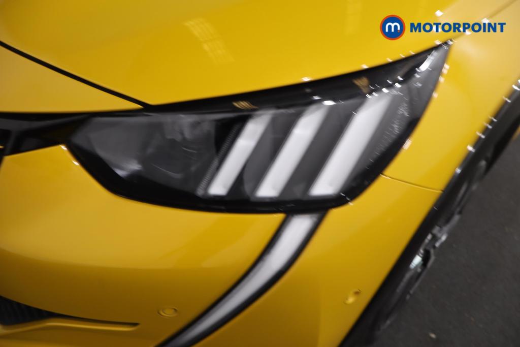 Used Peugeot 208 2023 for sale - 78207192: Photo 36