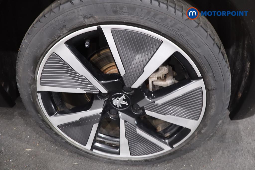 Used Peugeot 208 2023 for sale - 78207192: Photo 39