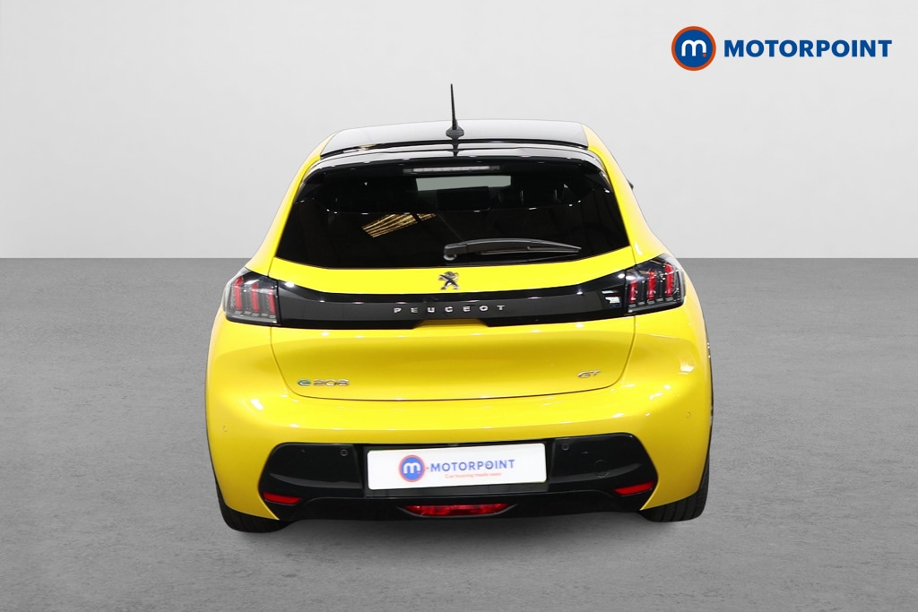 Used Peugeot 208 2023 for sale - 78207192: Photo 6