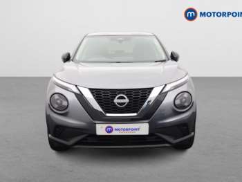 Used Nissan Juke 2024 for sale - 74839721: Photo