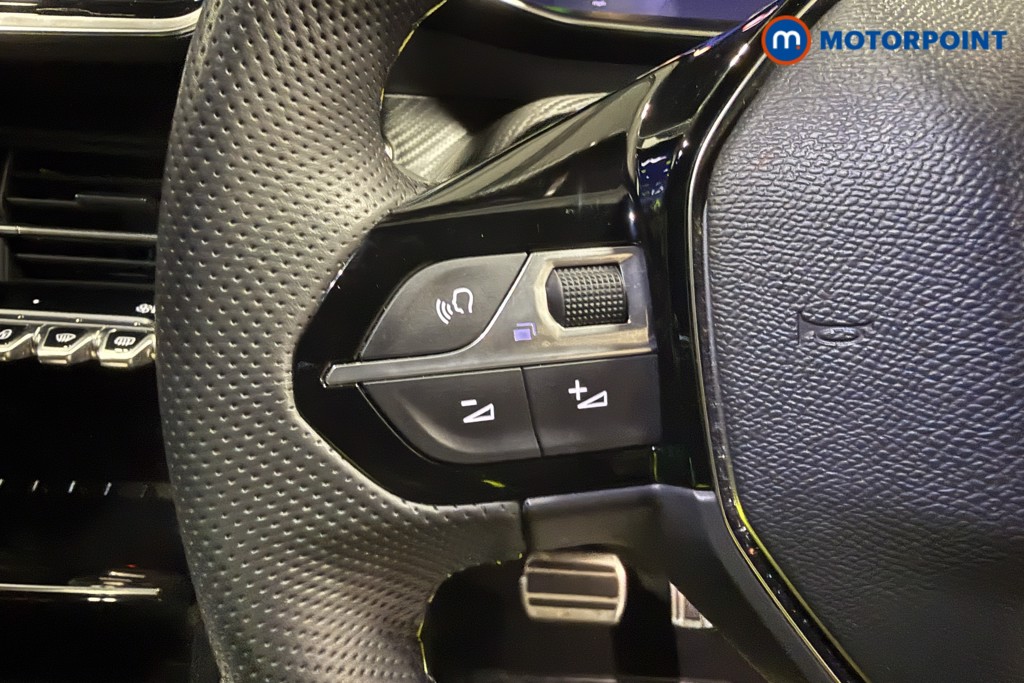 Used Peugeot 2008 2025 for sale - 77989249: Photo 12