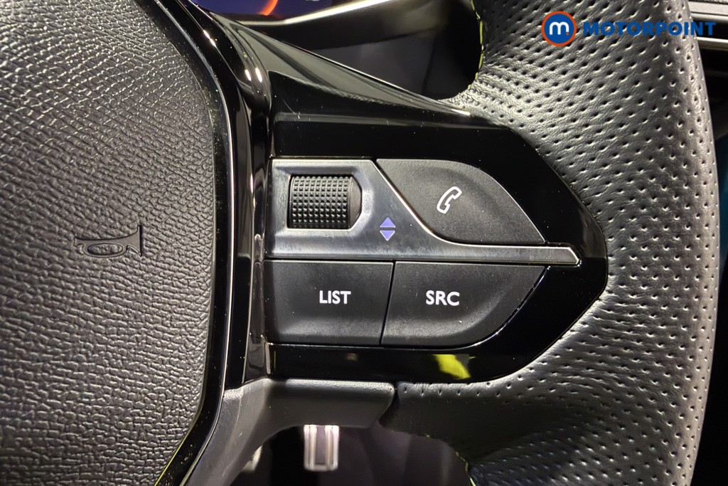 Used Peugeot 2008 2025 for sale - 77989249: Photo 13