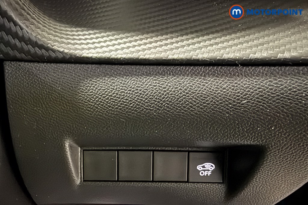 Used Peugeot 2008 2025 for sale - 77989249: Photo 14