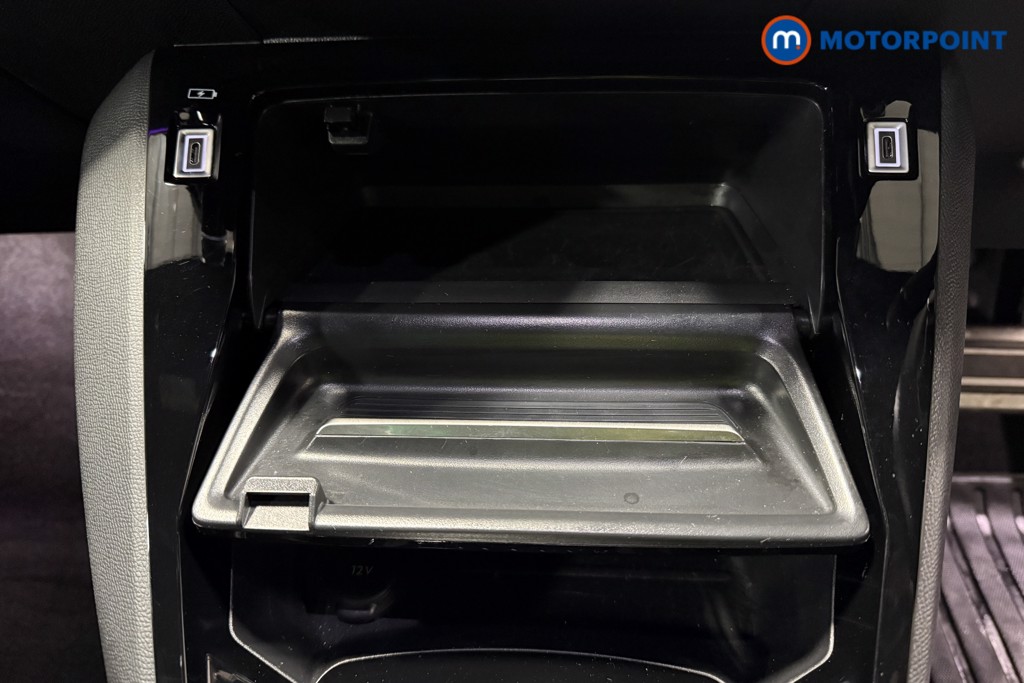 Used Peugeot 2008 2025 for sale - 77989249: Photo 18