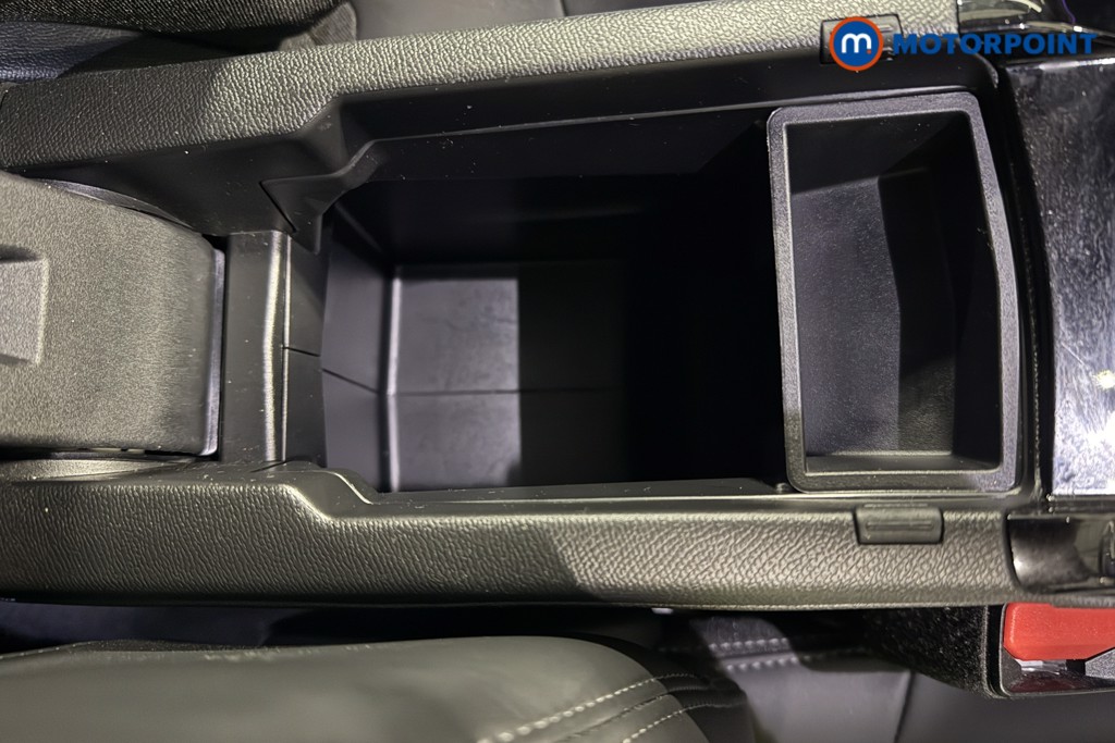 Used Peugeot 2008 2025 for sale - 77989249: Photo 20