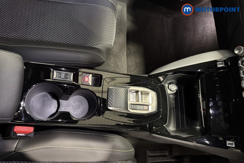 Used Peugeot 2008 2025 for sale - 77989249: Photo 21