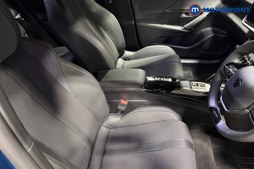 Used Peugeot 2008 2025 for sale - 77989249: Photo 22