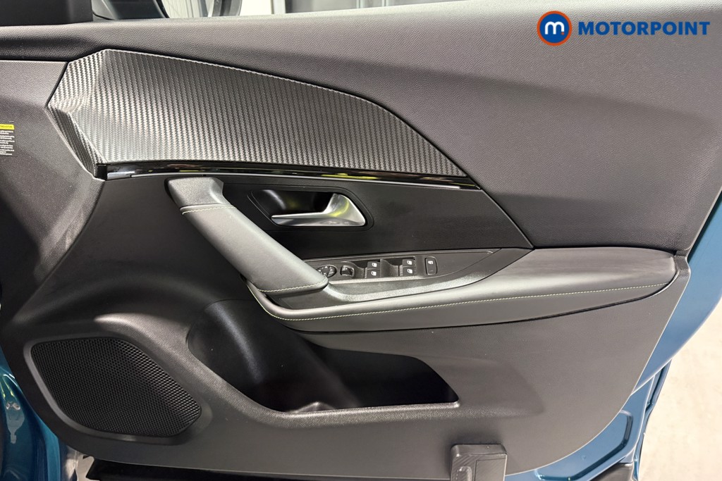 Used Peugeot 2008 2025 for sale - 77989249: Photo 24