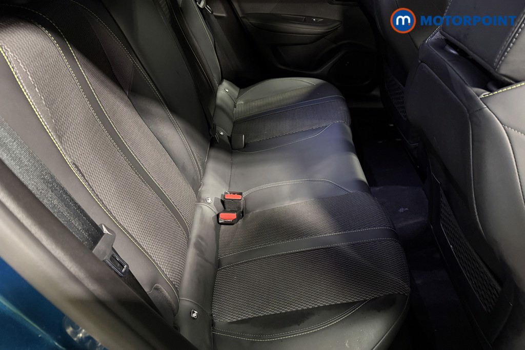 Used Peugeot 2008 2025 for sale - 77989249: Photo 26