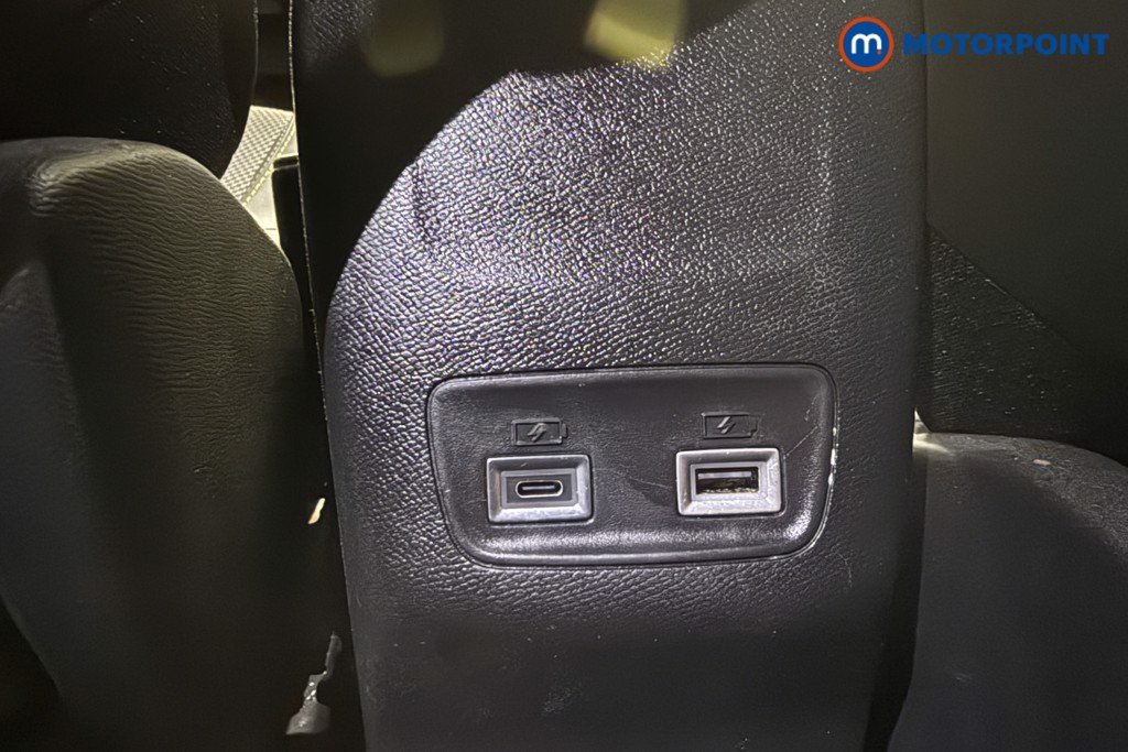 Used Peugeot 2008 2025 for sale - 77989249: Photo 27