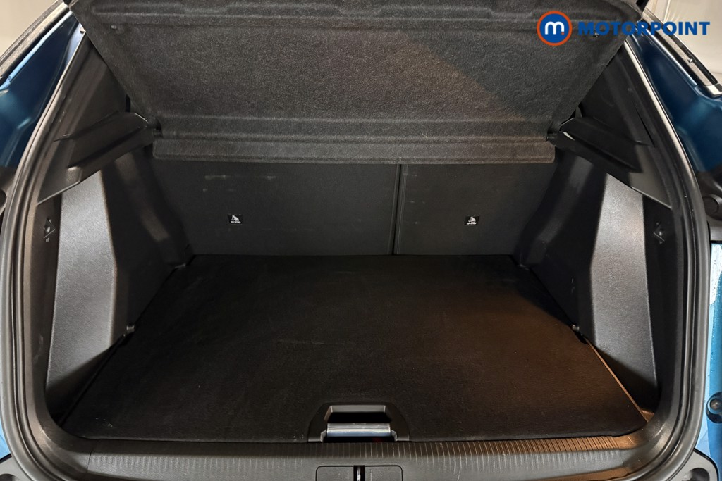 Used Peugeot 2008 2025 for sale - 77989249: Photo 28