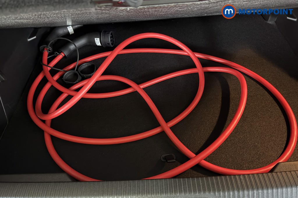 Used Peugeot 2008 2025 for sale - 77989249: Photo 29