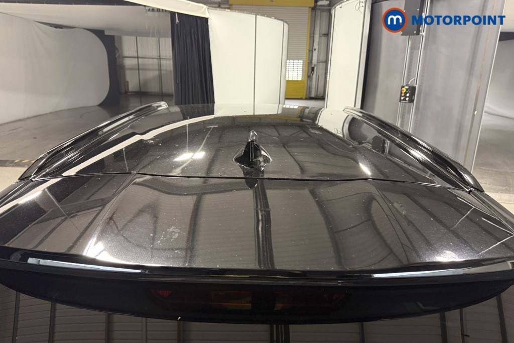 Used Peugeot 2008 2025 for sale - 77989249: Photo 30