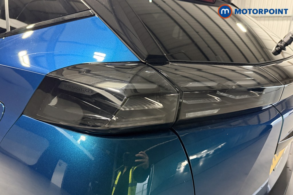 Used Peugeot 2008 2025 for sale - 77989249: Photo 31
