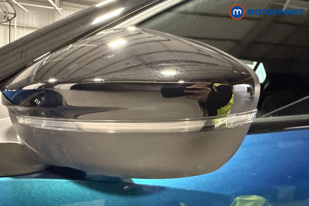 Used Peugeot 2008 2025 for sale - 77989249: Photo 32