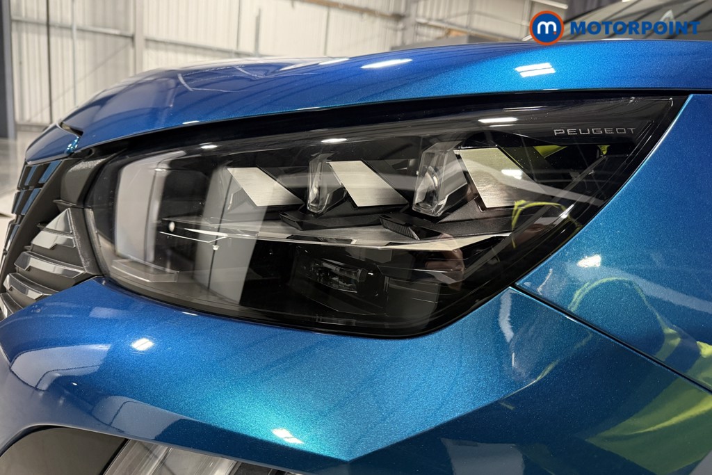 Used Peugeot 2008 2025 for sale - 77989249: Photo 33