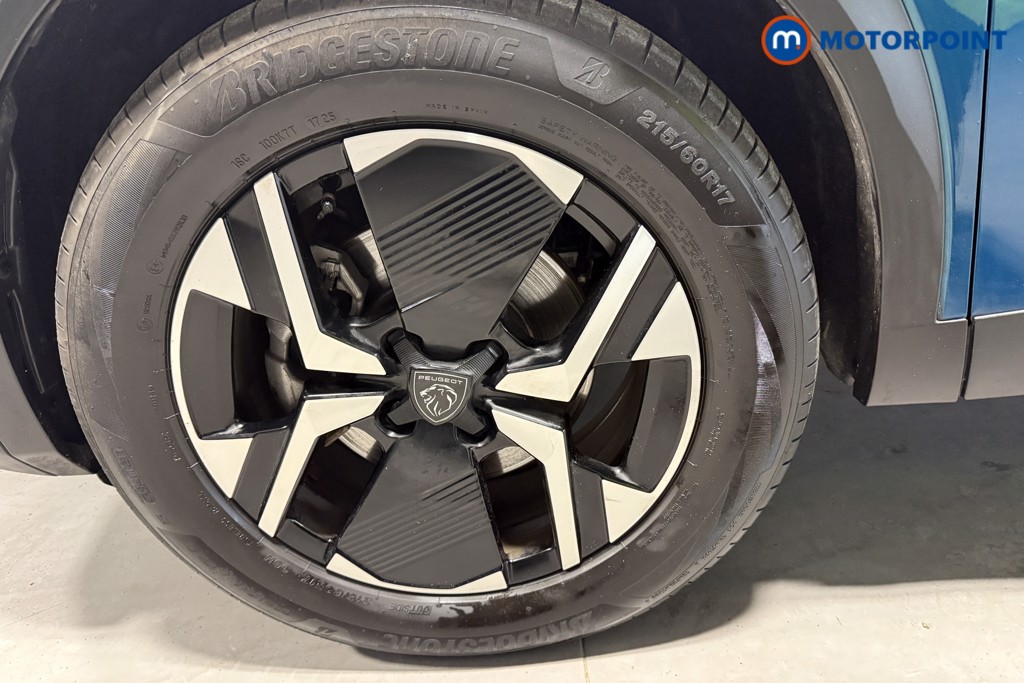 Used Peugeot 2008 2025 for sale - 77989249: Photo 34