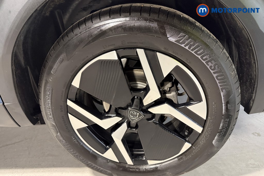 Used Peugeot 2008 2025 for sale - 77989249: Photo 35