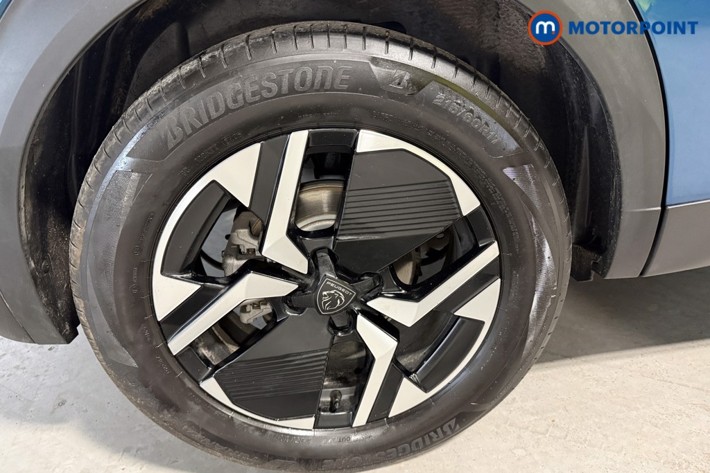 Used Peugeot 2008 2025 for sale - 77989249: Photo 36