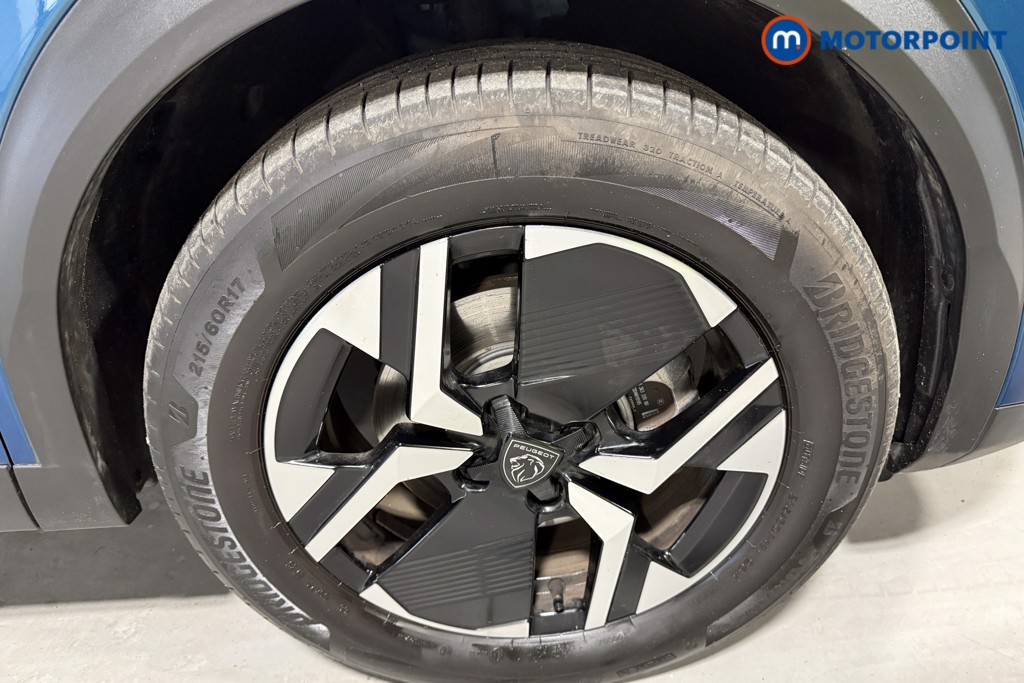 Used Peugeot 2008 2025 for sale - 77989249: Photo 37