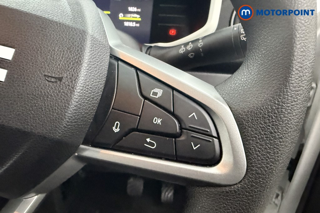 Used Dacia Spring 2025 for sale - 77354620: Photo 12