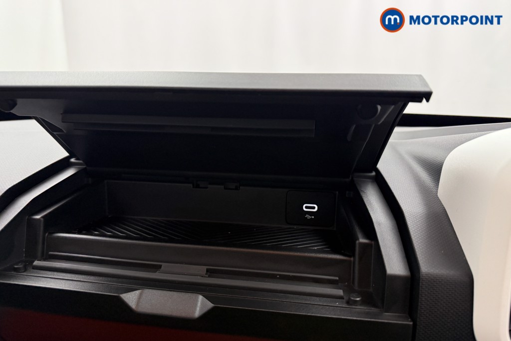 Used Dacia Spring 2025 for sale - 77354620: Photo 15