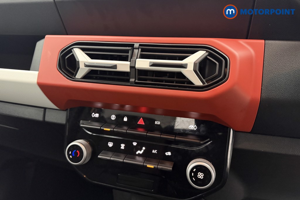 Used Dacia Spring 2025 for sale - 77354620: Photo 16