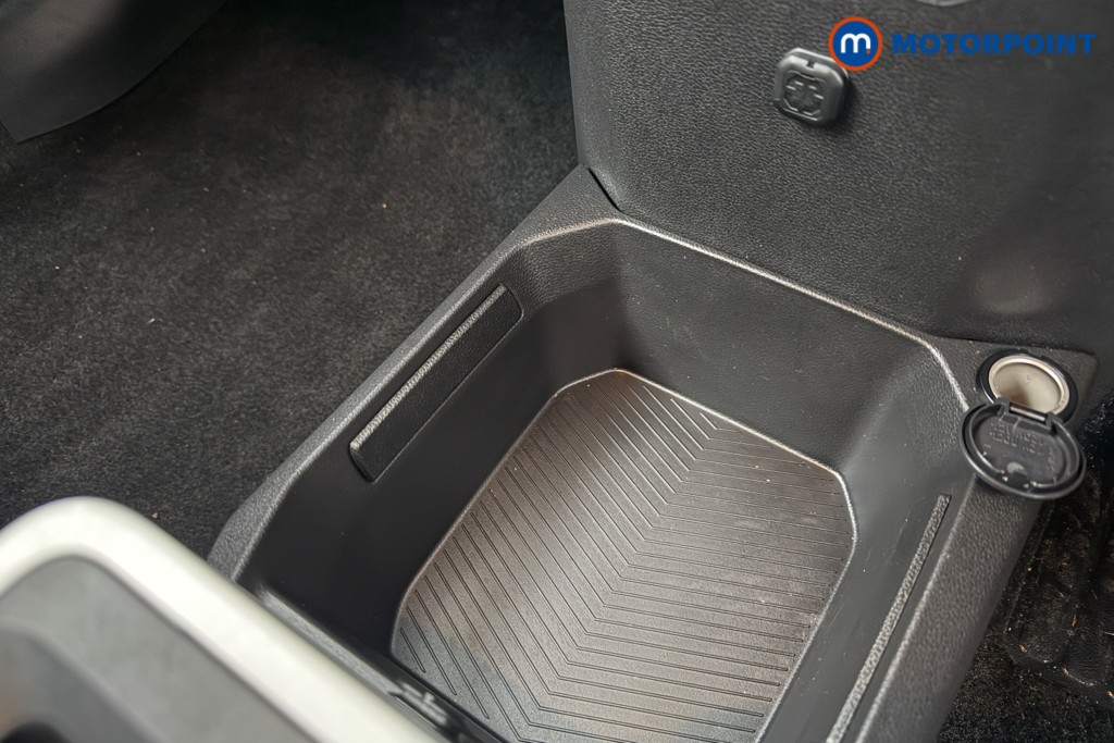 Used Dacia Spring 2025 for sale - 77354620: Photo 17