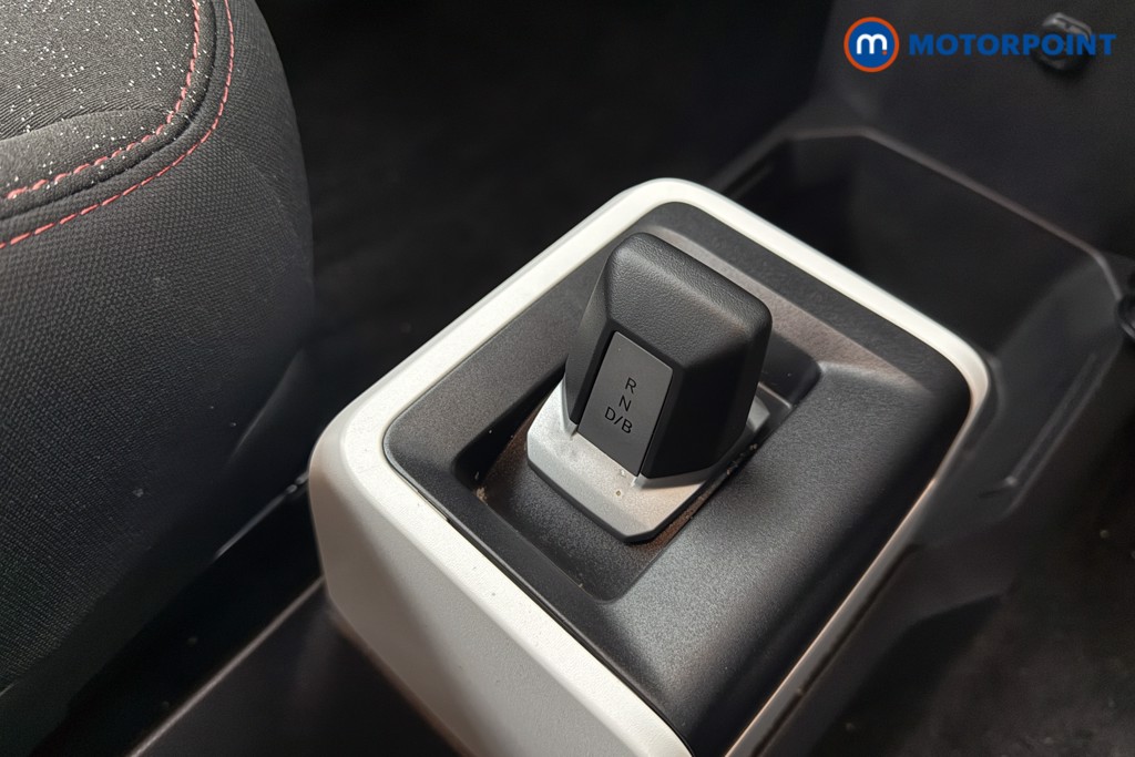 Used Dacia Spring 2025 for sale - 77354620: Photo 18