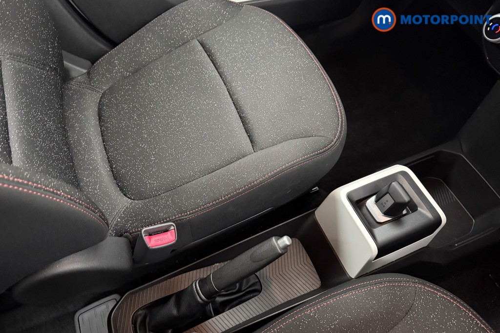 Used Dacia Spring 2025 for sale - 77354620: Photo 19