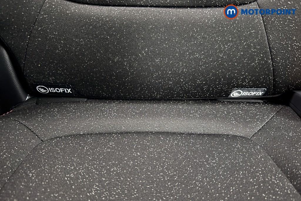 Used Dacia Spring 2025 for sale - 77354620: Photo 24